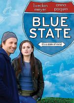 Watch Blue State 123movies