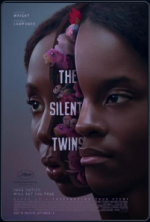 Watch The Silent Twins 123movies