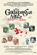 Watch The Galapagos Affair: Satan Came to Eden 123movies