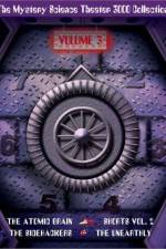 Watch Five the Hard Way 123movies