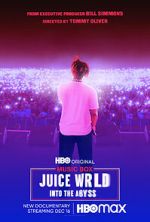 Watch Juice WRLD: Into the Abyss 123movies