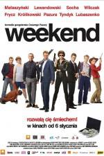 Watch Weekend 123movies