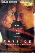 Watch Passion 123movies