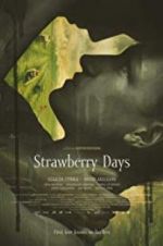 Watch Strawberry Days 123movies