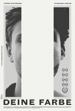 Watch Your Color 123movies