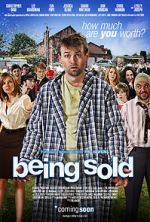 Watch Being Sold 123movies