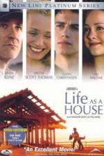Watch Life as a House 123movies