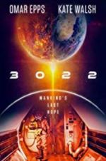 Watch 3022 123movies
