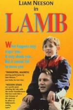 Watch Lamb 123movies