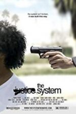 Watch The System 123movies