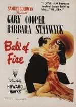 Watch Ball of Fire 123movies