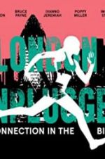 Watch London Unplugged 123movies