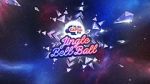 Watch Capital\'s Jingle Bell Ball (TV Special 2021) 123movies
