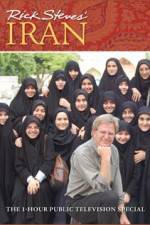 Watch Rick Steves' Iran 123movies