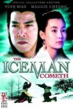 Watch The Iceman Cometh 123movies