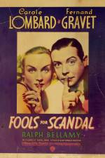 Watch Madame haben geläutet 123movies