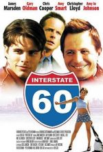Watch Interstate 60: Episodes of the Road 123movies