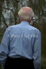 Watch A Place Like This (Short 2012) 123movies