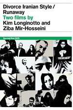 Watch Runaway 123movies