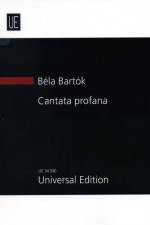 Watch Cantata profana 123movies