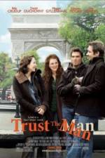 Watch Trust the Man 123movies