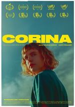 Watch Corina 123movies