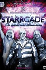 Watch Starrcade 123movies