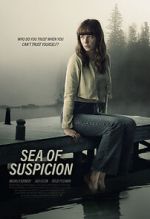 Watch The Boathouse 123movies