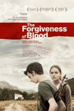 Watch The Forgiveness of Blood 123movies