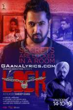 Watch Lock 123movies