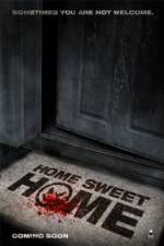 Watch Home Sweet Home 123movies
