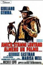 Watch Ben and Charlie 123movies