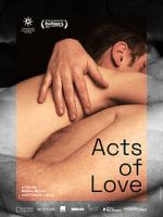 Watch Acts of Love 123movies