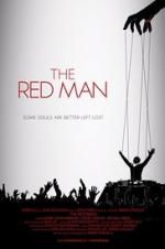 Watch The Red Man 123movies