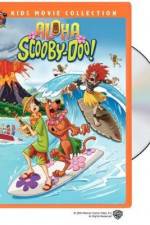 Watch Aloha Scooby-Doo 123movies