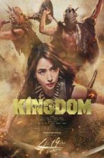 Watch Kingdom 123movies