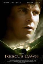Watch Rescue Dawn 123movies