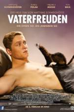 Watch Vaterfreuden 123movies
