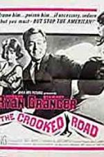 Watch The Crooked Road 123movies