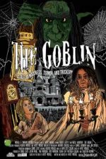Watch The Goblin 123movies