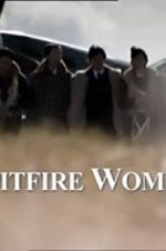 Watch Spitfire Women 123movies