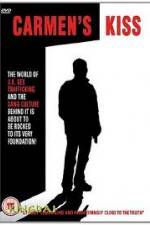 Watch Carmen's Kiss 123movies