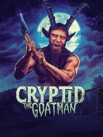 Watch Cryptid: Goatman 123movies
