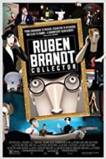 Watch Ruben Brandt, Collector 123movies