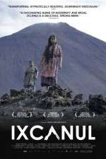 Watch Volcano 123movies