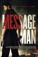 Watch Message Man 123movies