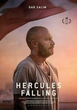 Watch Hercules Falling 123movies