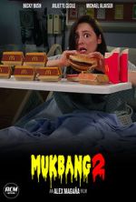Watch Mukbang 2 (Short 2022) 123movies