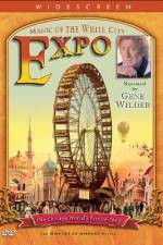 Watch EXPO Magic of the White City 123movies