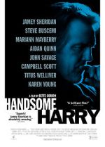 Watch Handsome Harry 123movies
